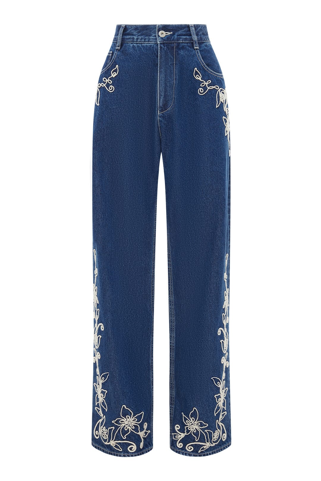 CARMEN JEAN - Image 2