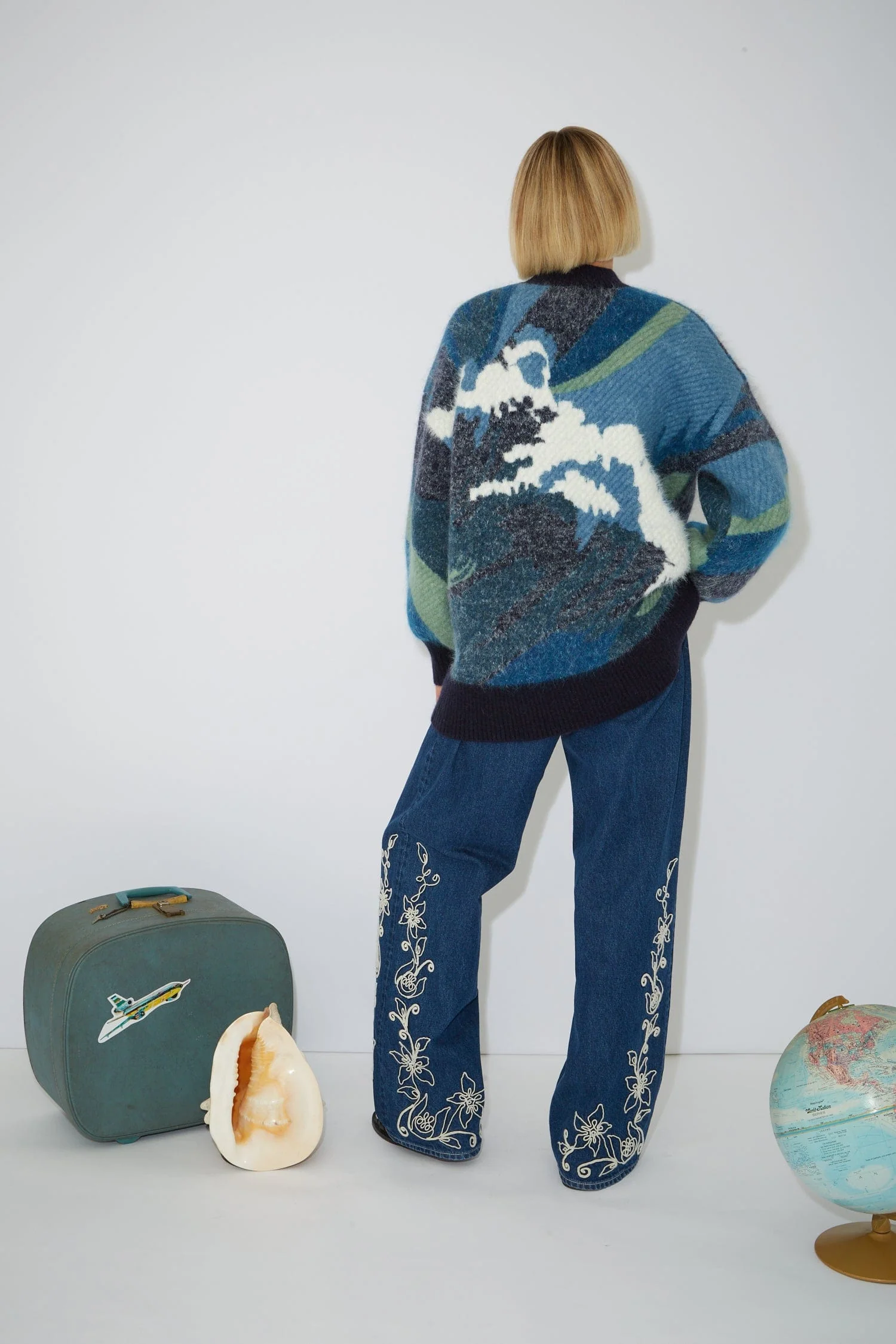 CARMEN JEAN - Image 4