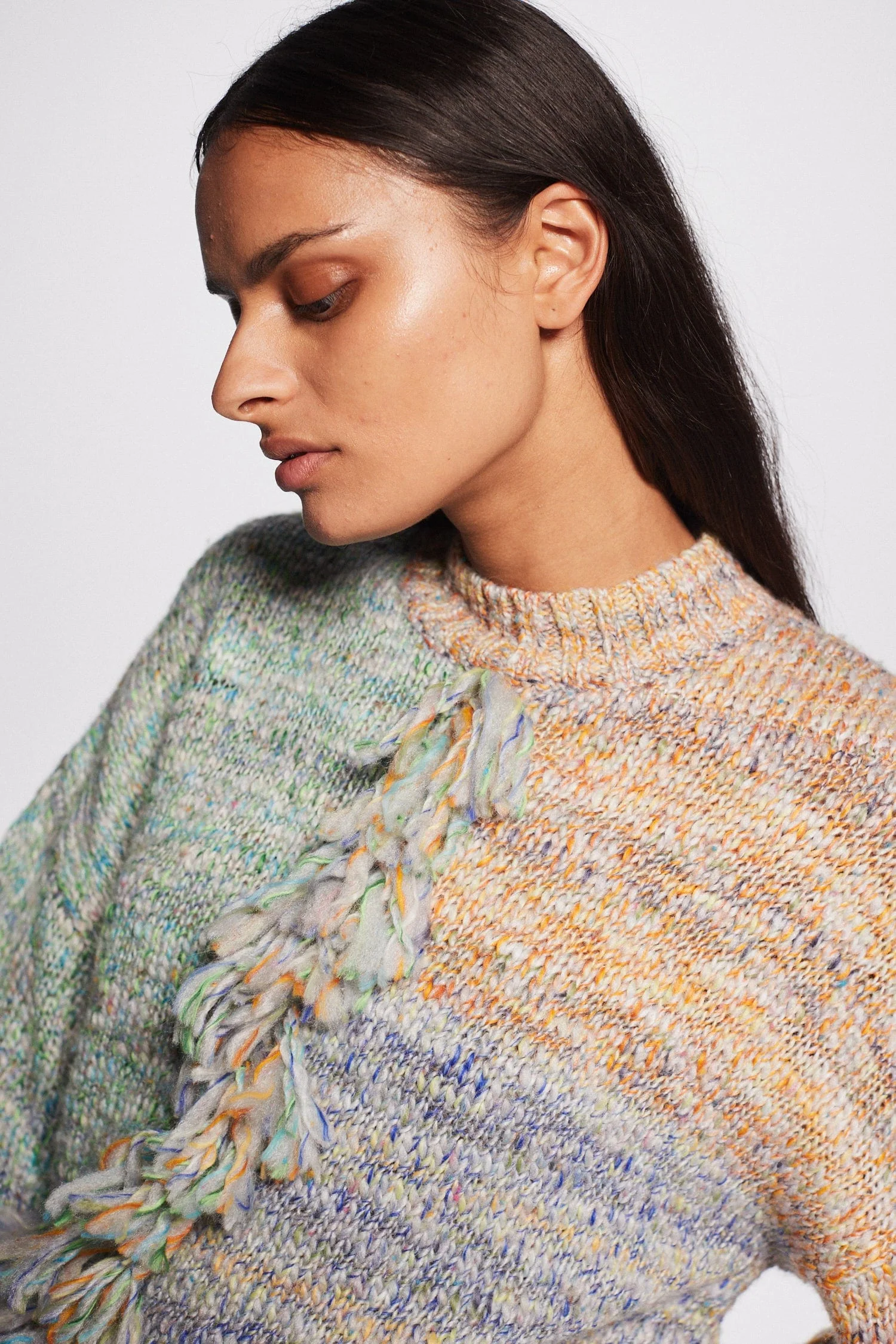 RAZZLE SWEATER - Image 3